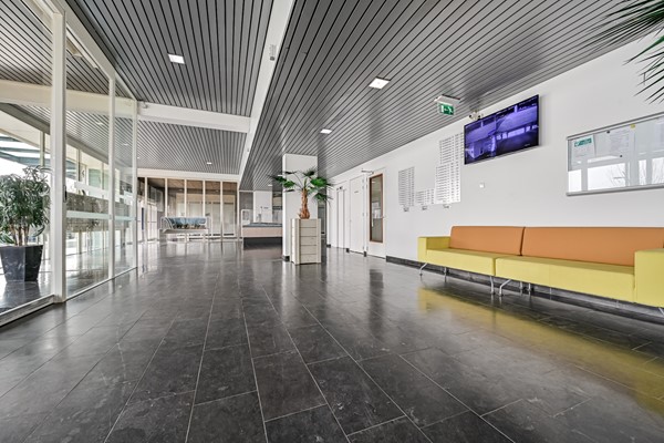 Medium property photo - Hongerlandsedijk 180, 3201 LW Spijkenisse